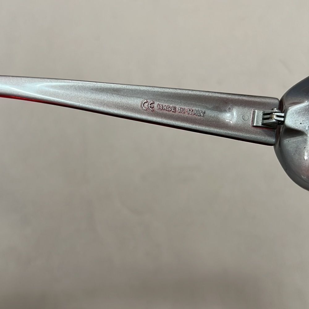 ARNETTE SERUM 270-9215 SUNGLASSES‎ - Picture 8 of 8
